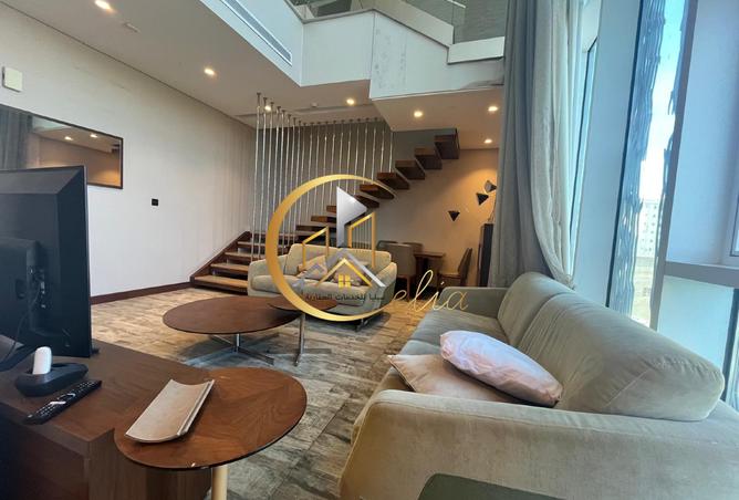 1001395 - صورة العقار 3