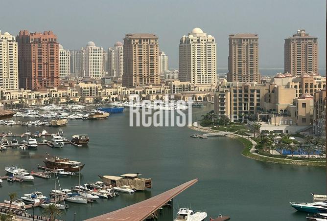 944236 - صورة العقار 2