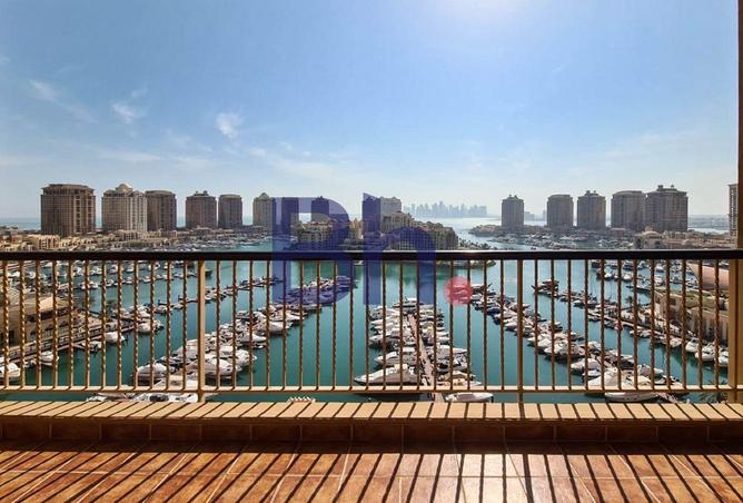 983590 - الصورة الرئيسية للعقار