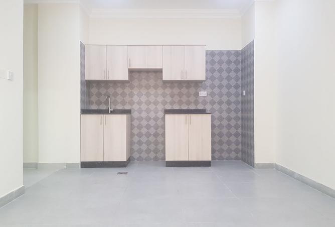 933324 - Property Image 3