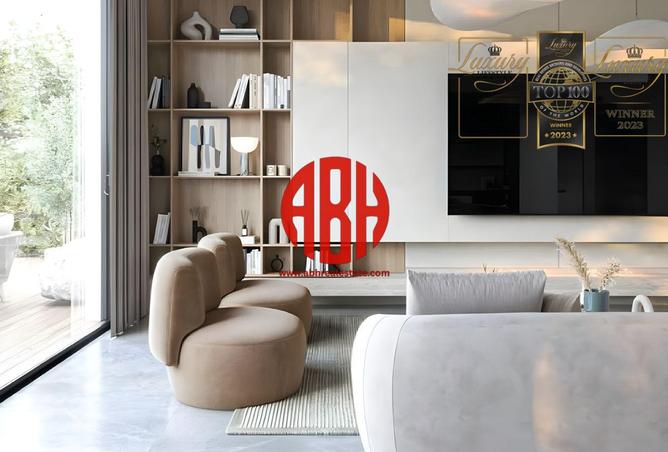 967979 - Property Image 3