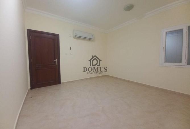 976470 - صورة العقار 3