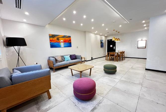 997845 - Property Main Image