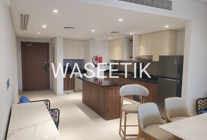 967360 - صورة العقار 3