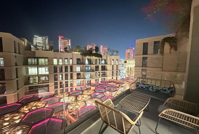 1008706 - Property Image 2