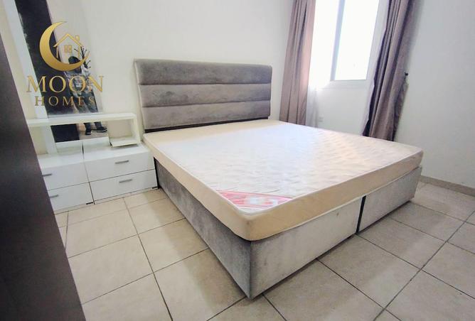 1001258 - Property Main Image