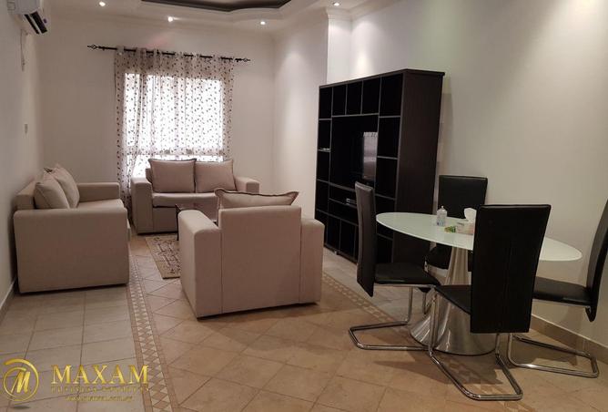 940790 - صورة العقار 2
