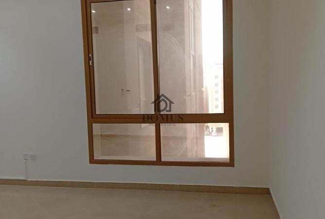 923575 - صورة العقار 3