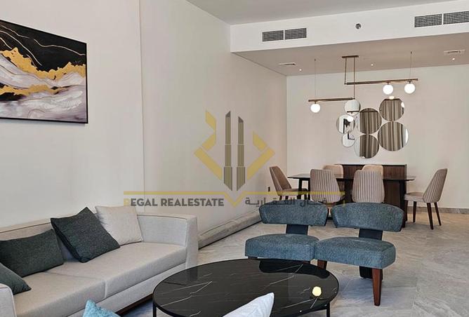 993220 - Property Main Image