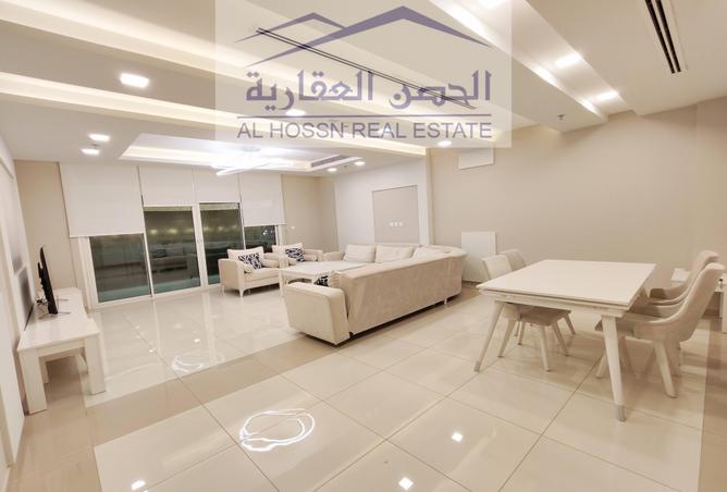 995390 - صورة العقار 2