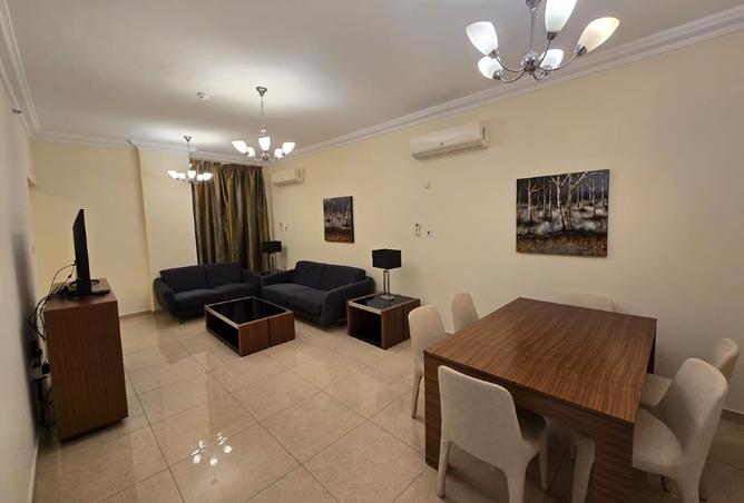 991844 - الصورة الرئيسية للعقار