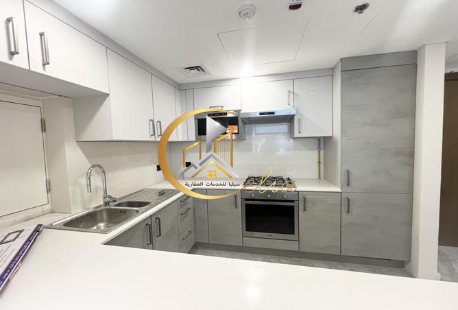 999023 - Property Image 3