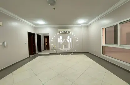 Apartment - 2 Bedrooms - 2 Bathrooms for rent in Al Sadd Road - Al Sadd - Doha