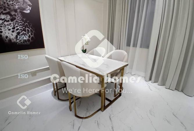 932519 - صورة العقار 3