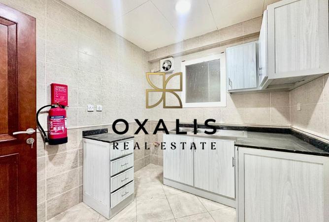 994132 - صورة العقار 3