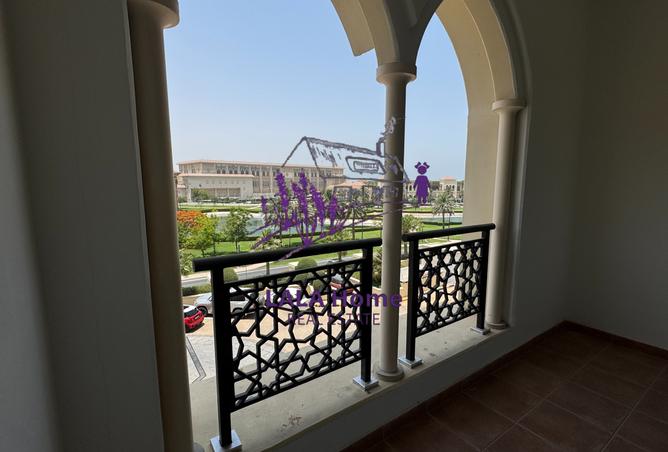864673 - Property Main Image