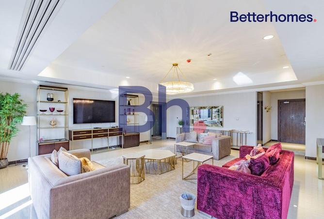 953557 - Property Main Image