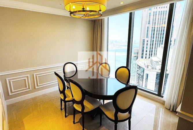 958699 - Property Image 2