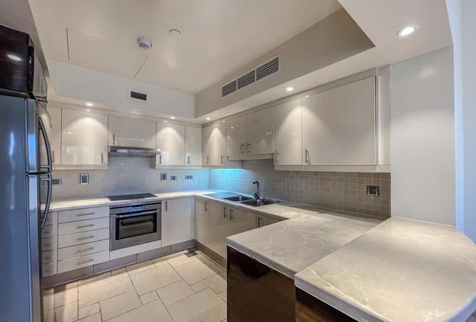 914023 - Property Image 3