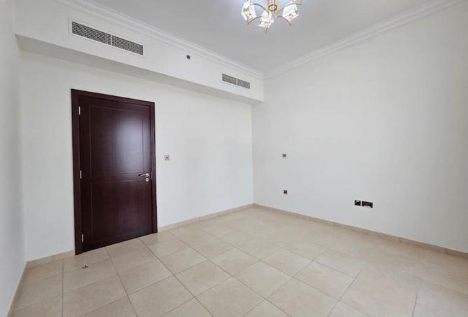 976152 - صورة العقار 2