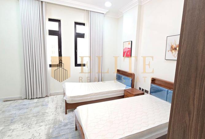 995991 - Property Image 2