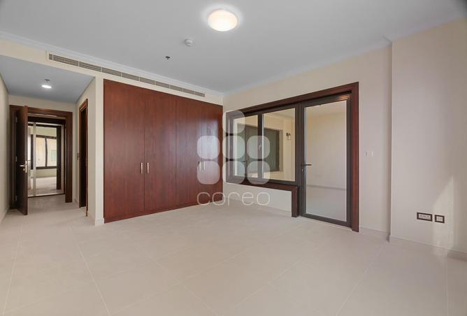 924251 - صورة العقار 3