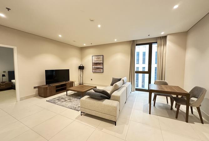 982418 - الصورة الرئيسية للعقار