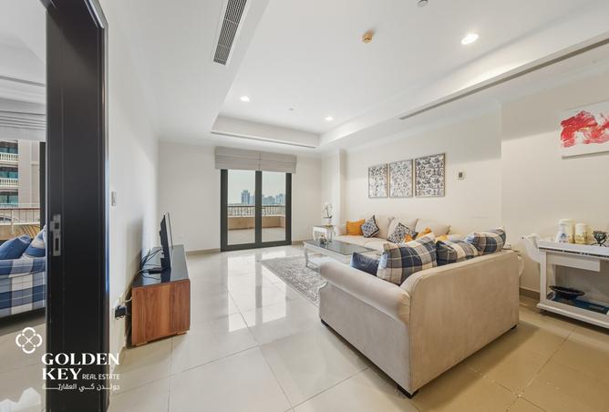 1010904 - Property Image 2