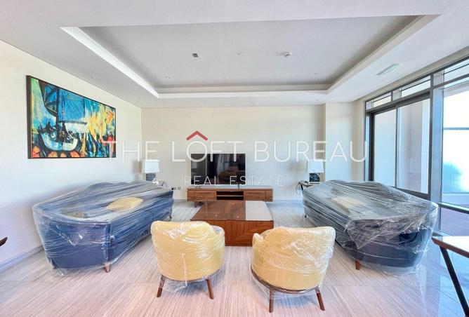 975989 - صورة العقار 2