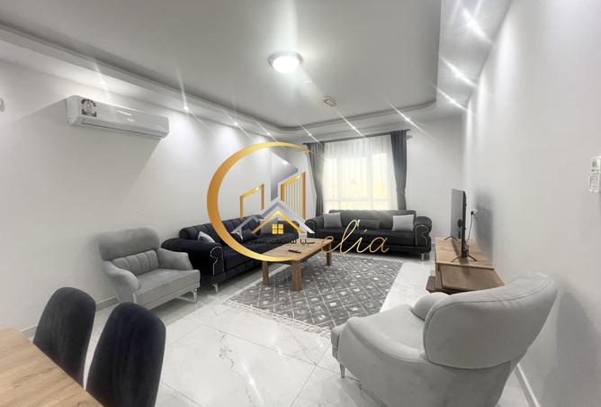 1005000 - الصورة الرئيسية للعقار