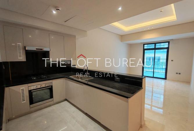 949398 - Property Image 2