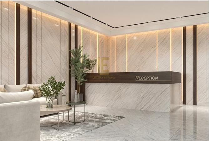 982869 - صورة العقار 3