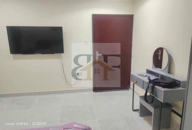 973179 - صورة العقار 3