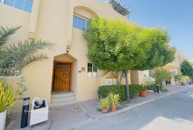 953583 - الصورة الرئيسية للعقار