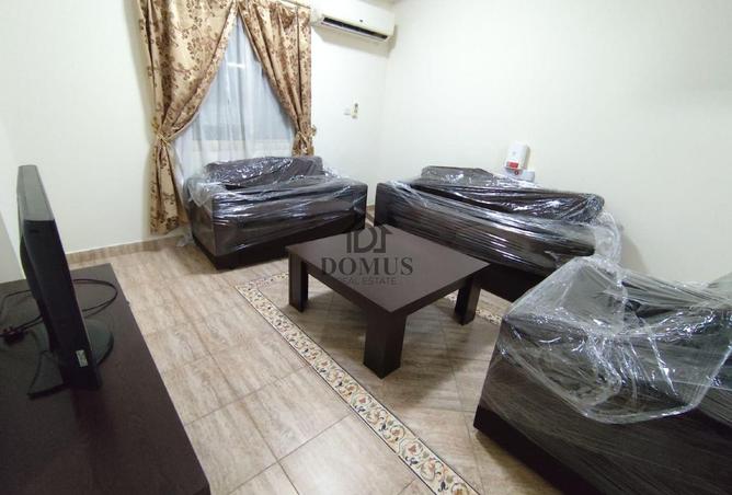 968570 - الصورة الرئيسية للعقار