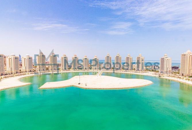 991360 - صورة العقار 2