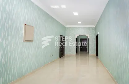 Apartment - 2 Bedrooms - 2 Bathrooms for rent in Al Sadd Road - Al Sadd - Doha