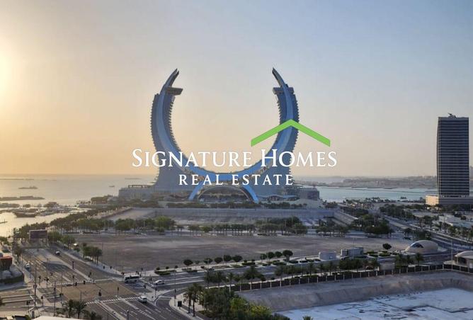 926609 - Property Main Image