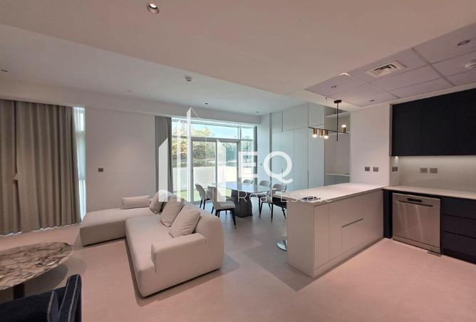 966832 - صورة العقار 2