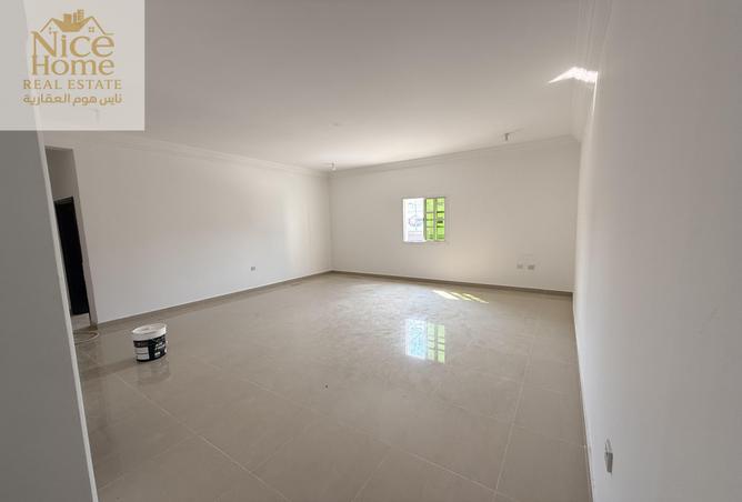 961630 - الصورة الرئيسية للعقار