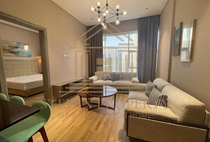 949306 - Property Main Image