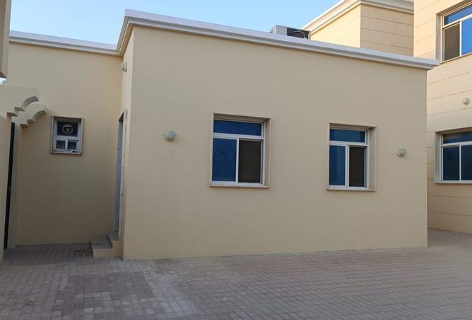 939474 - Property Image 2