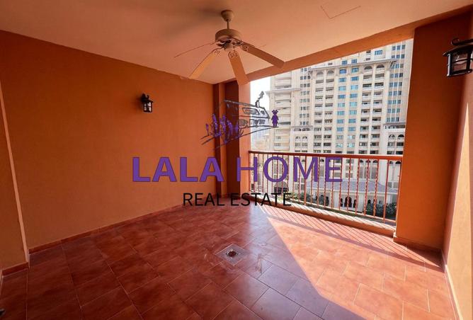 967909 - Property Image 3