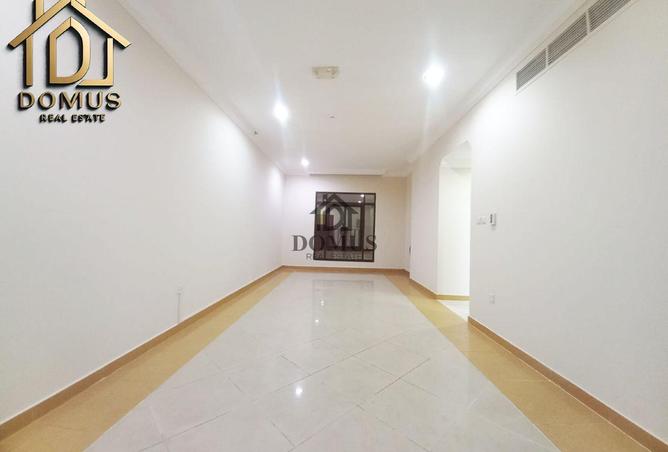 944571 - الصورة الرئيسية للعقار