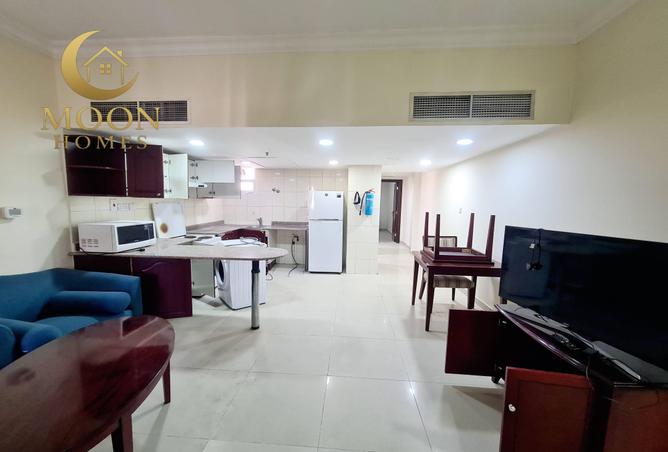 1000532 - Property Image 2