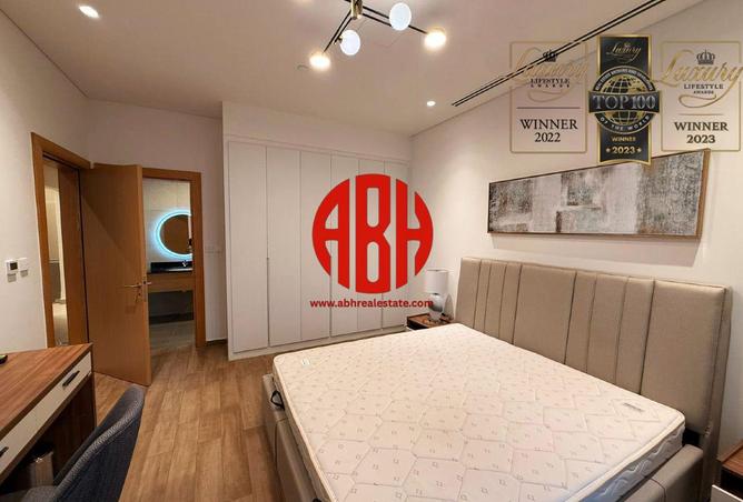 981726 - Property Image 3