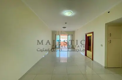 شقة - 2 غرف نوم - 3 حمامات للبيع في فيفا غرب - فيفا بحرية - جزيرة اللؤلؤة - الدوحة