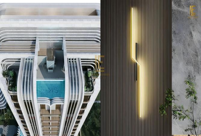 982853 - Property Main Image