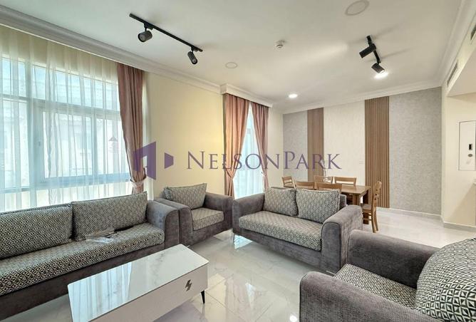 961768 - صورة العقار 2