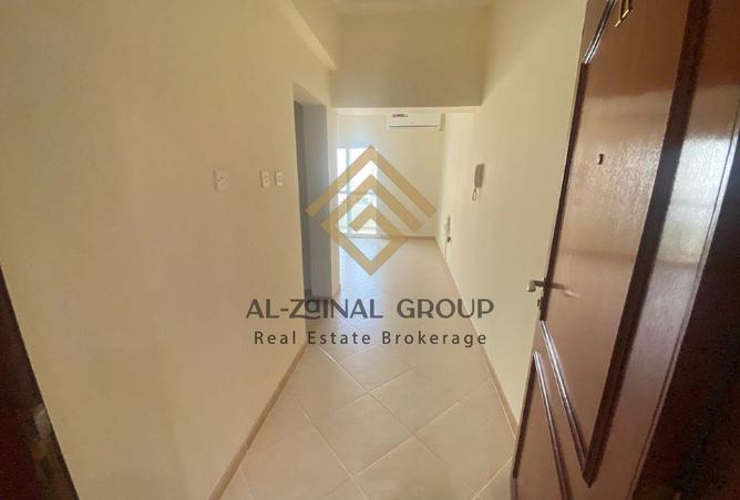 989110 - صورة العقار 2